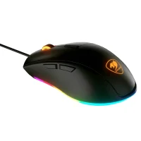 Игровая мышь Cougar Minos XT фото 6